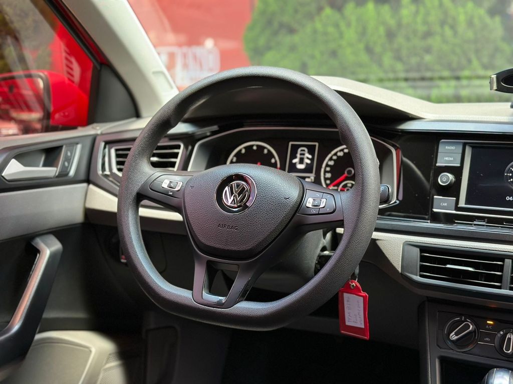 Foto número 464184 do veiculo