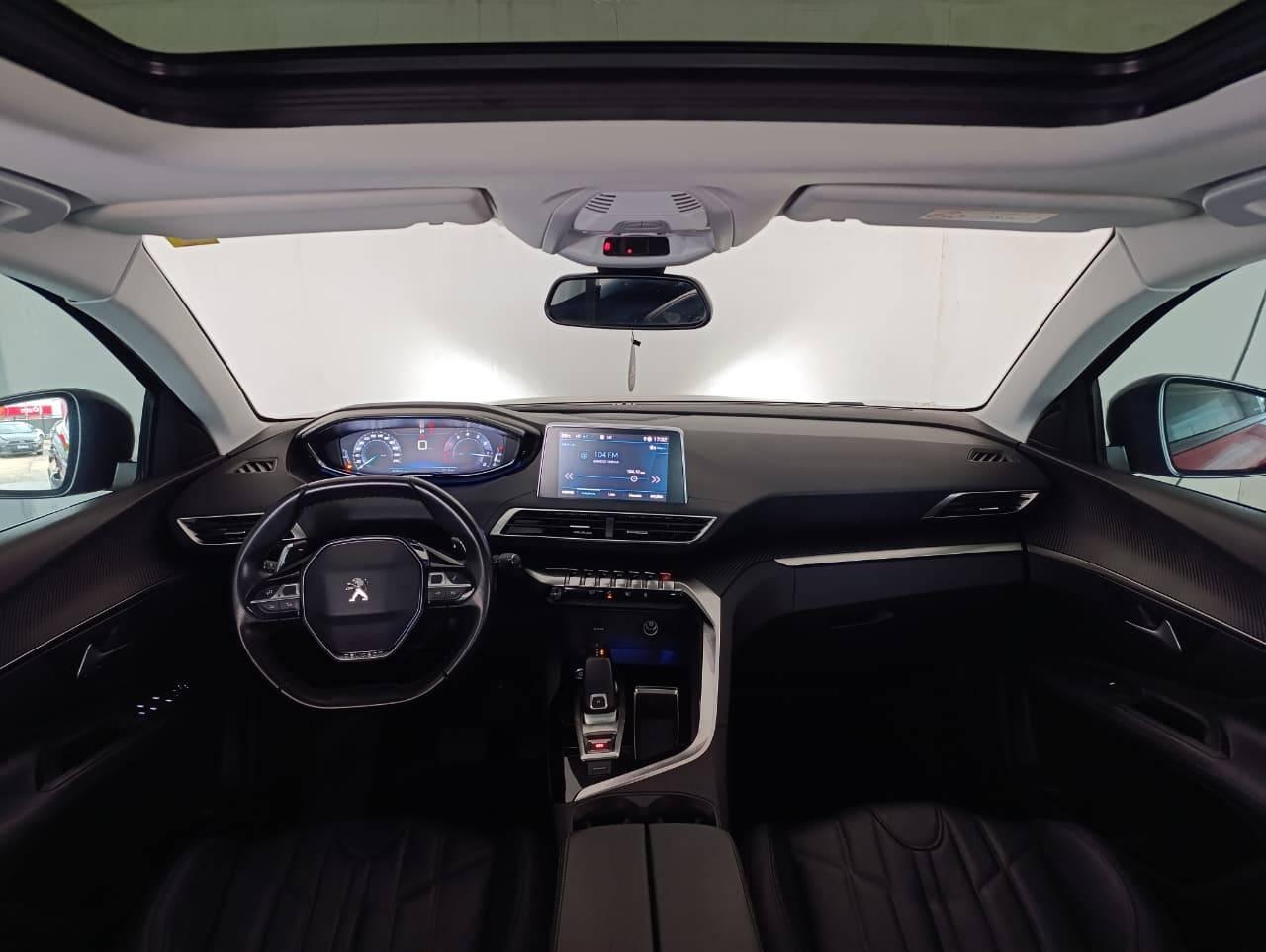 Foto número 457279 do veiculo