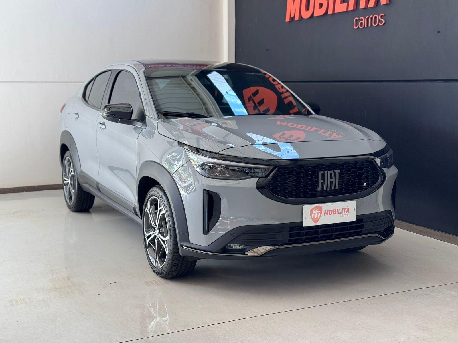 Foto número 463879 do veiculo