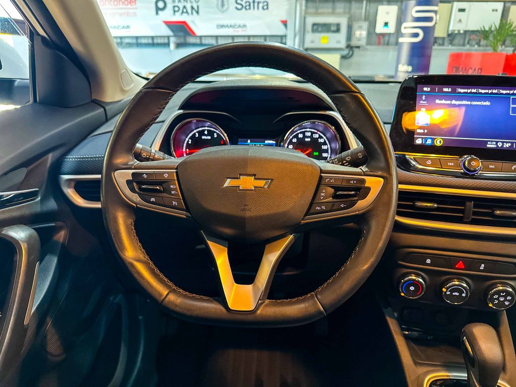 Foto número 456696 do veiculo