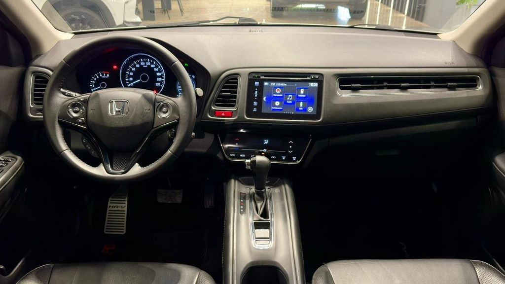 Foto número 463745 do veiculo