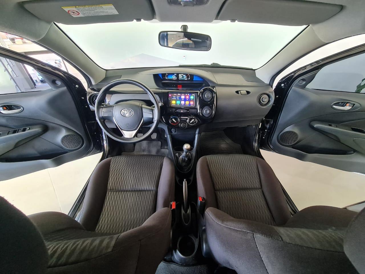 Foto número 449743 do veiculo