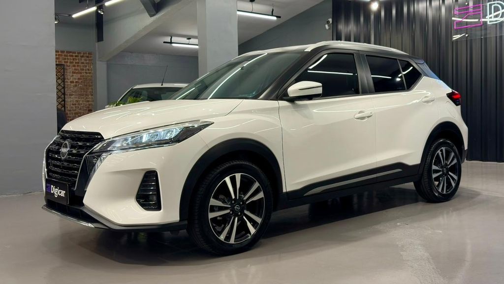 Foto número 453805 do veiculo