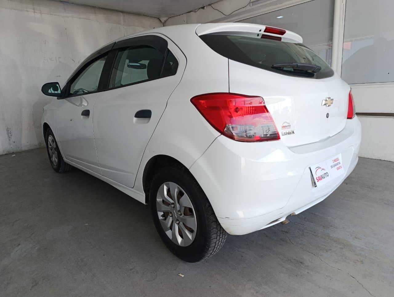 Foto número 450099 do veiculo