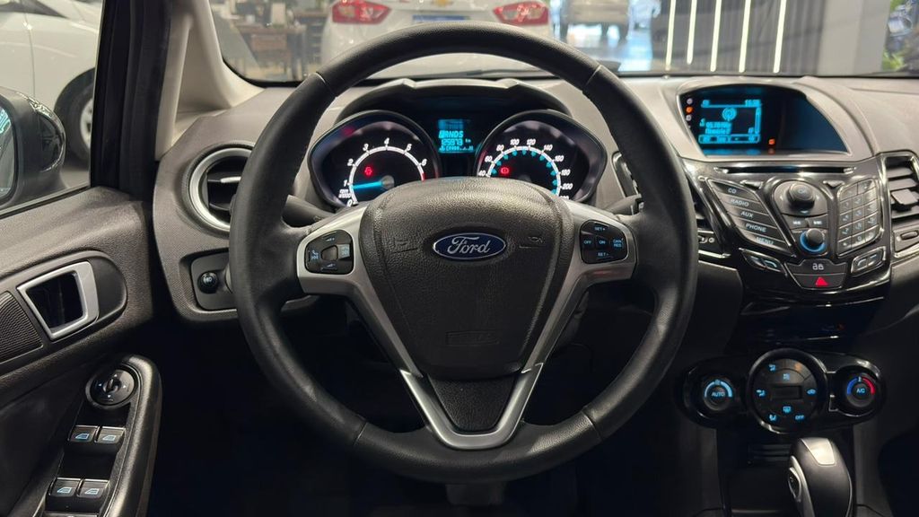 Foto número 463328 do veiculo