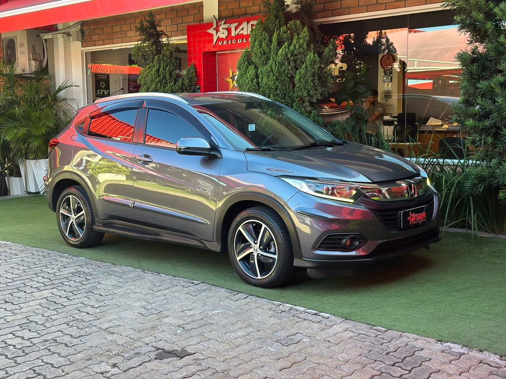 Foto número 449340 do veiculo