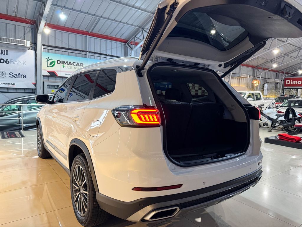 Foto número 457863 do veiculo