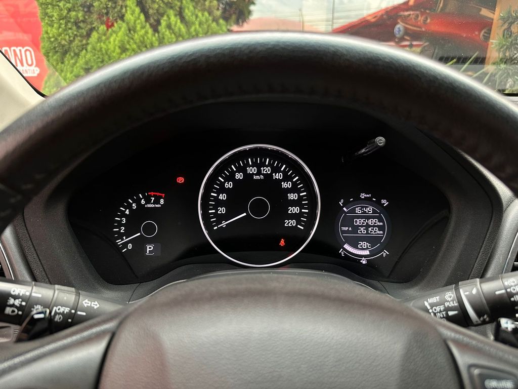 Foto número 460389 do veiculo