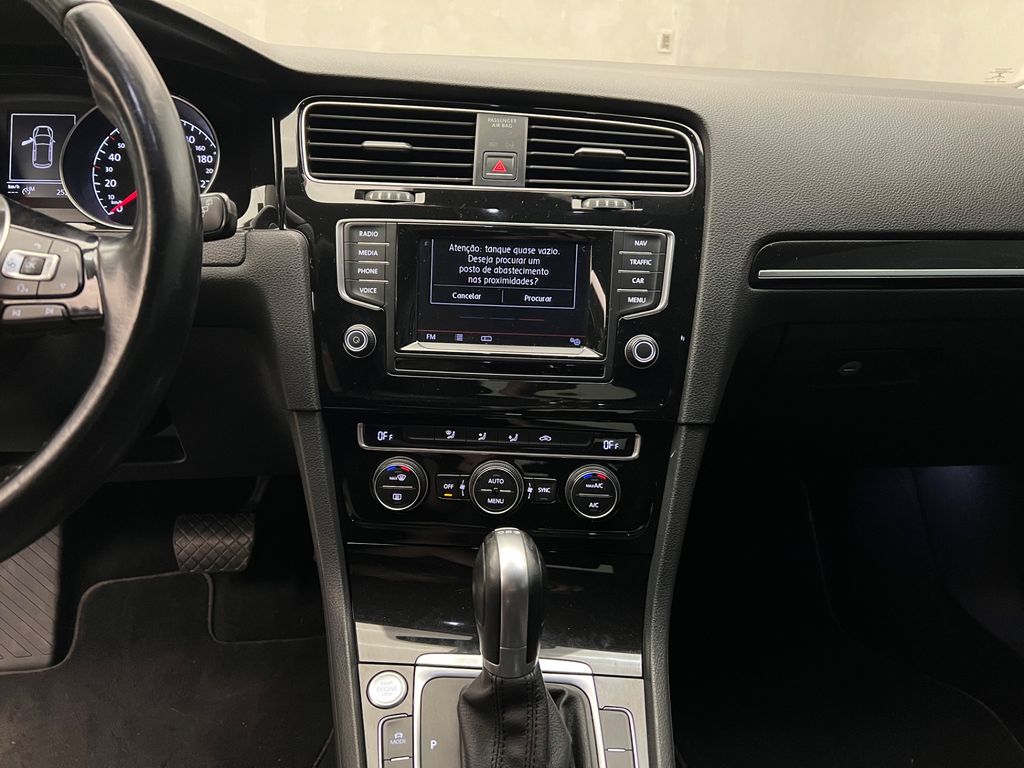 Foto número 451489 do veiculo