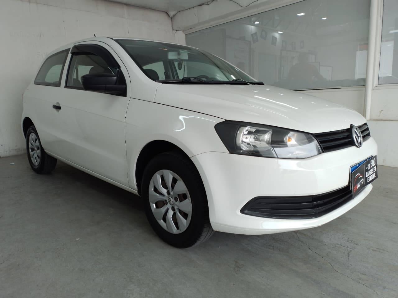 Foto número 464726 do veiculo