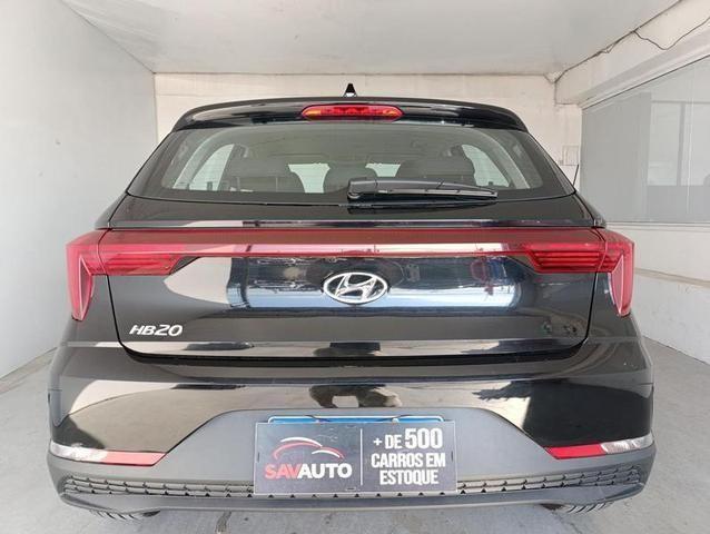 Foto número 457229 do veiculo