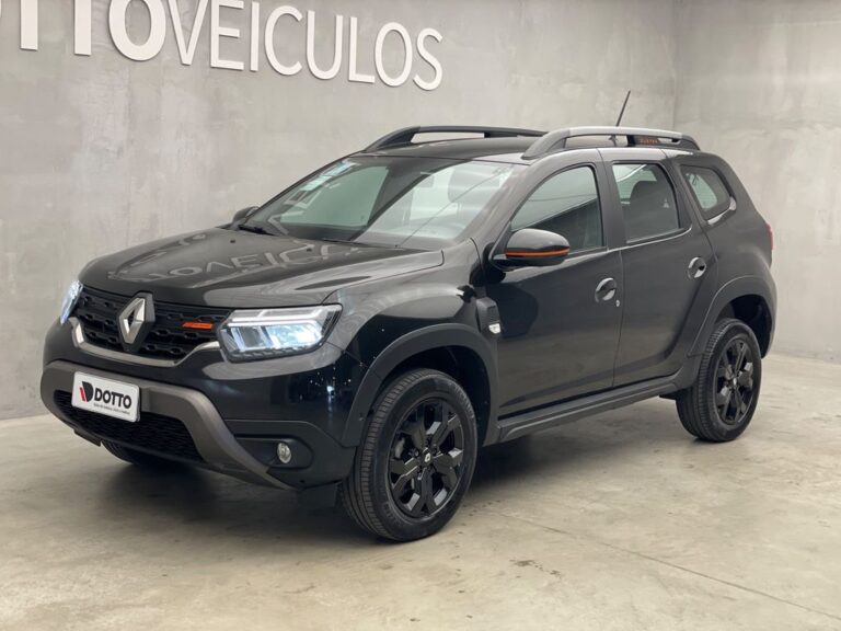 Imagem de destaque do veículo