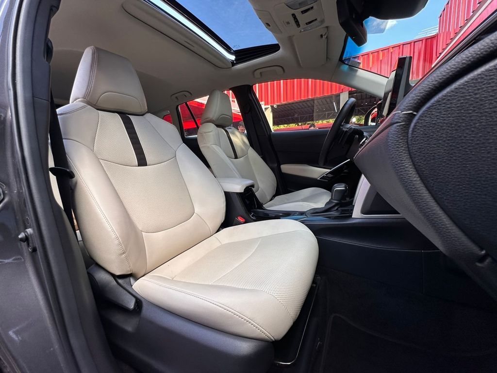 Foto número 457012 do veiculo