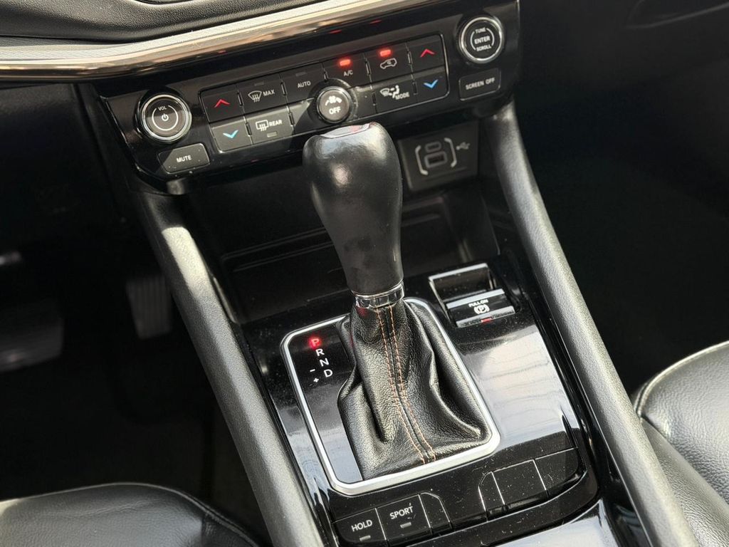 Foto número 460214 do veiculo