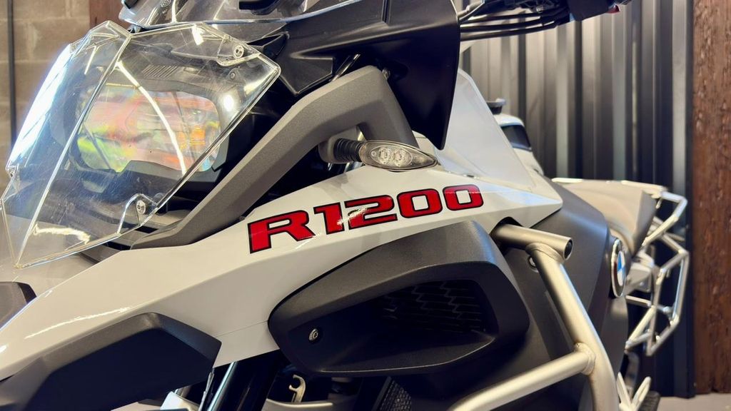 Foto número 465268 do veiculo