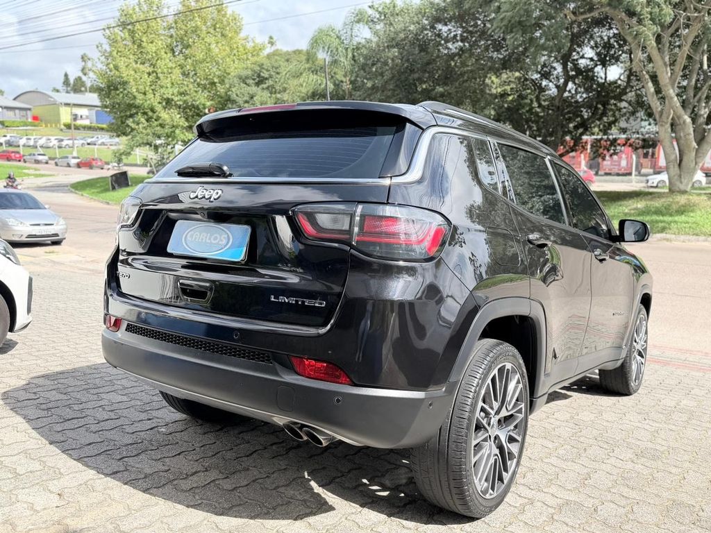 Foto número 460204 do veiculo