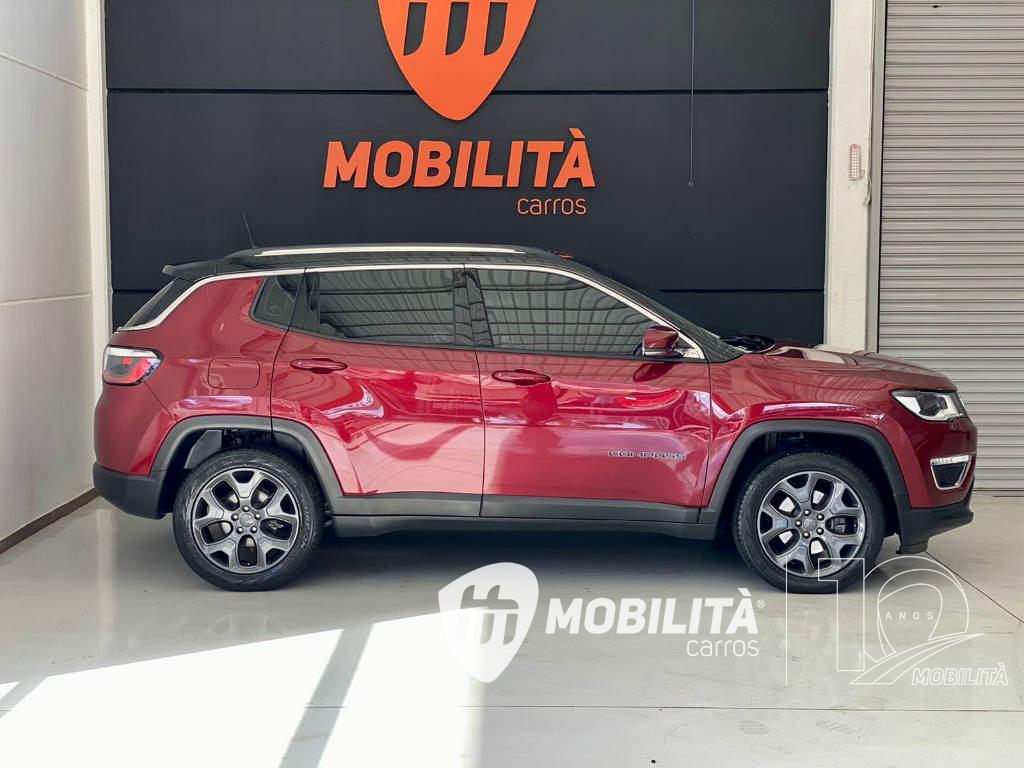 Foto número 463816 do veiculo