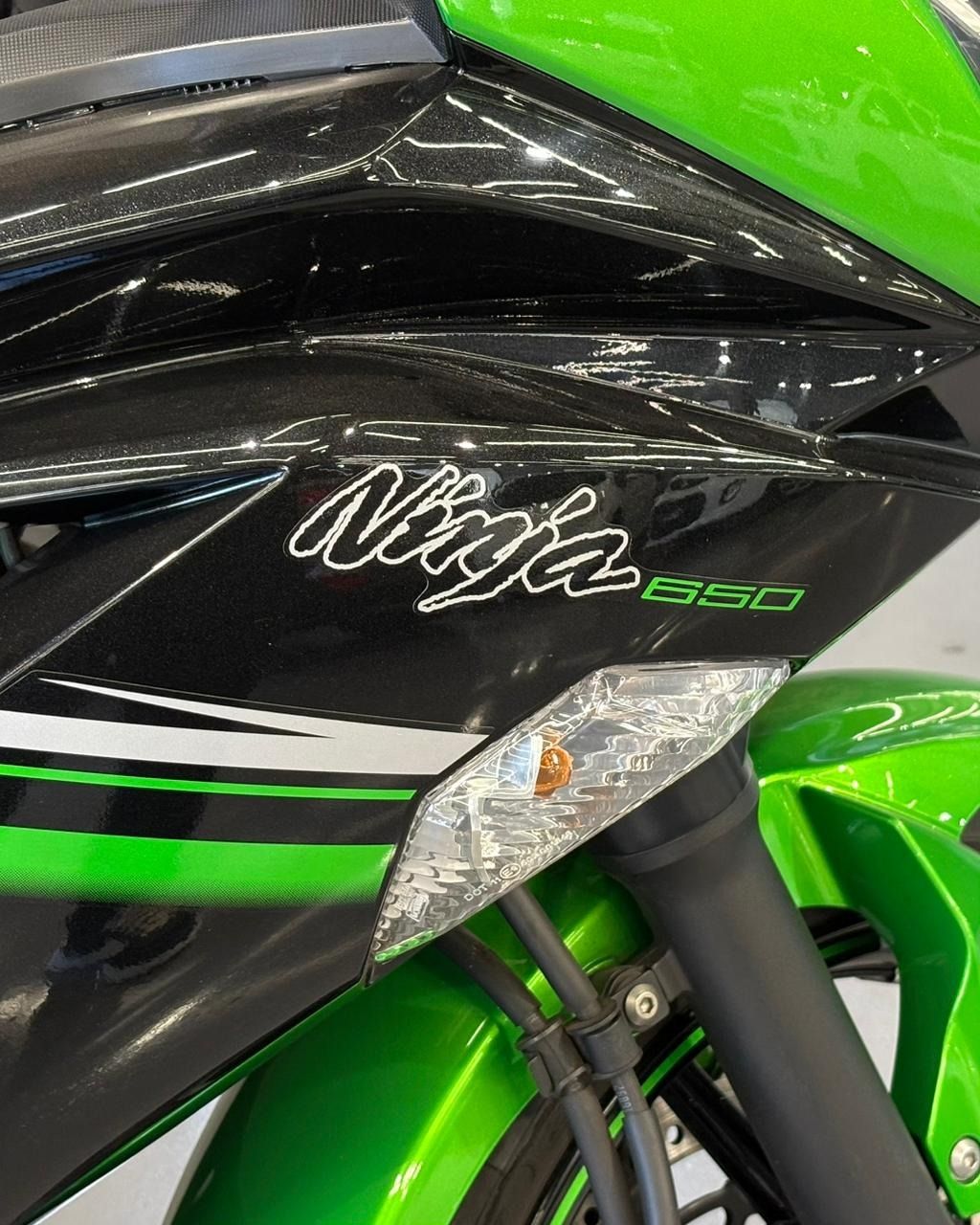 Foto número 457952 do veiculo