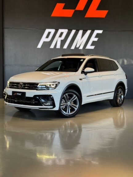 Imagem de destaque do veículo