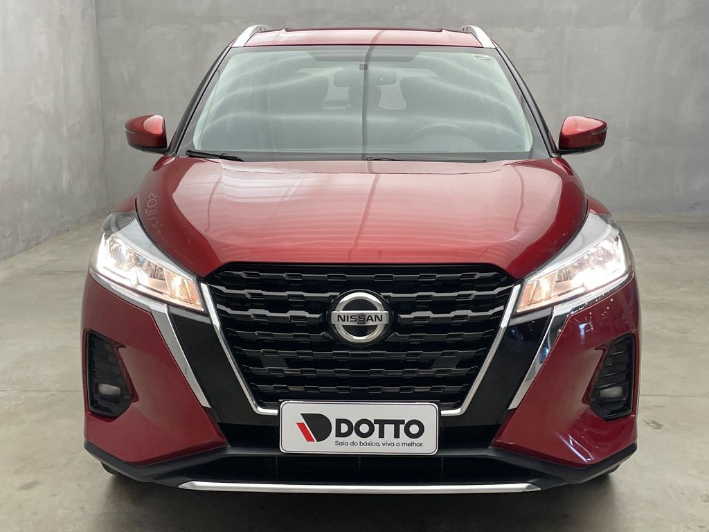 Foto número 464064 do veiculo