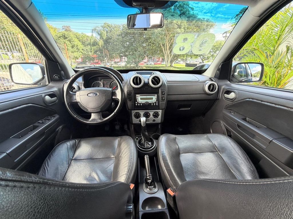 Foto número 465777 do veiculo