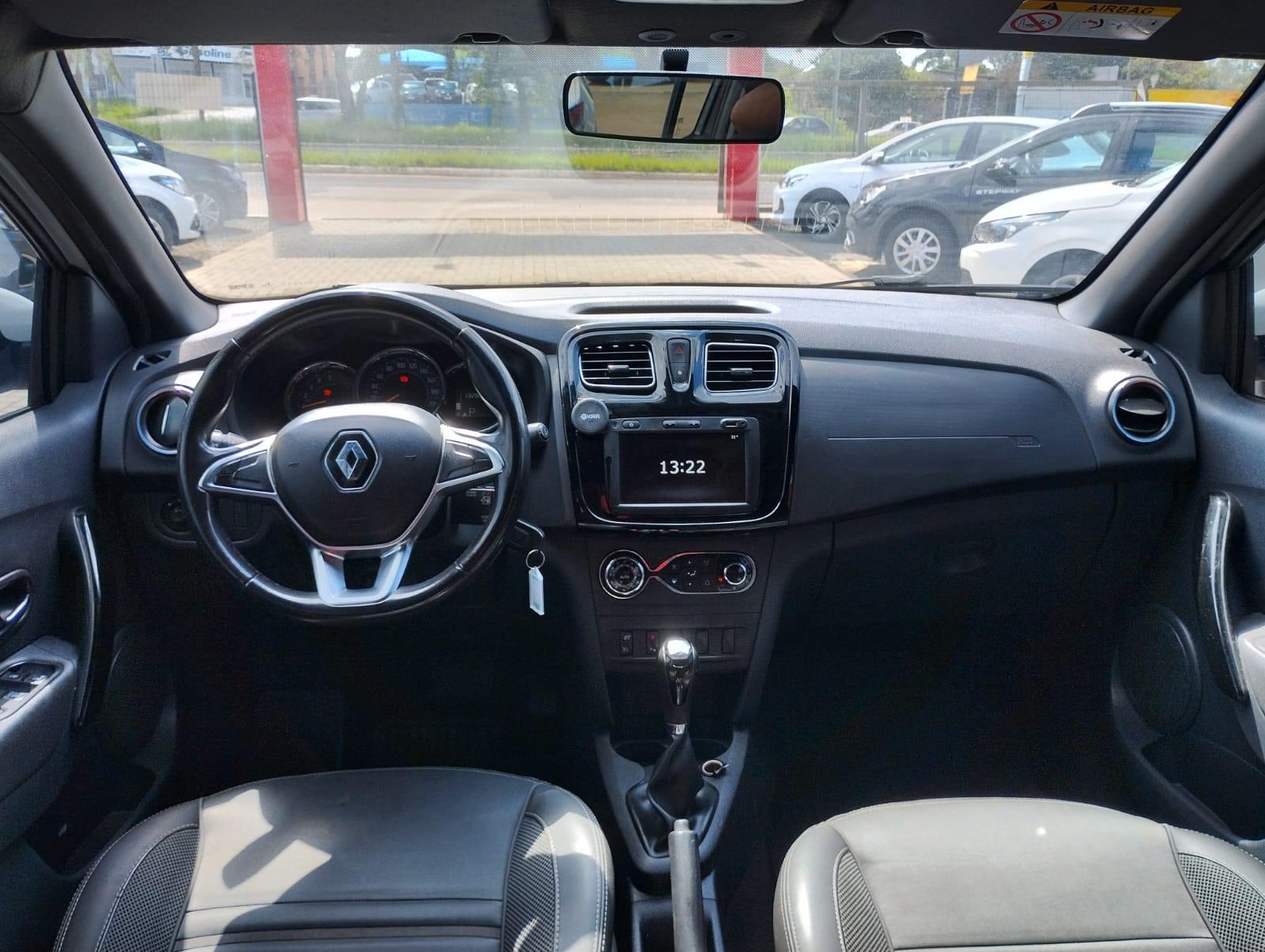 Foto número 451520 do veiculo