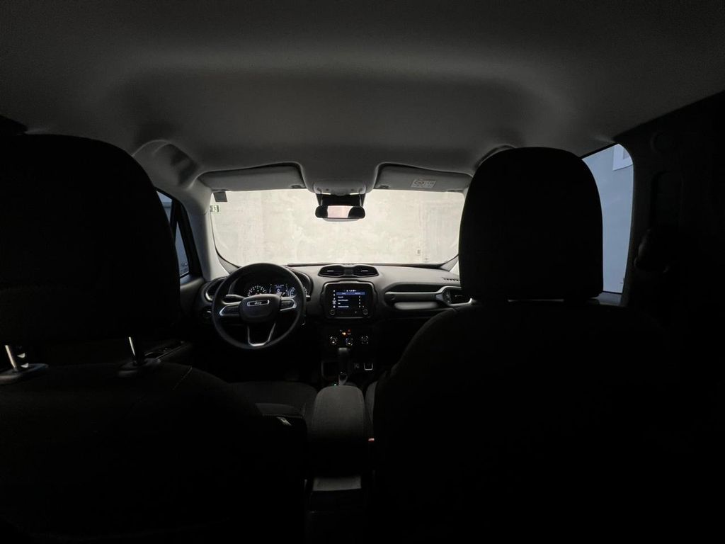 Foto número 459791 do veiculo