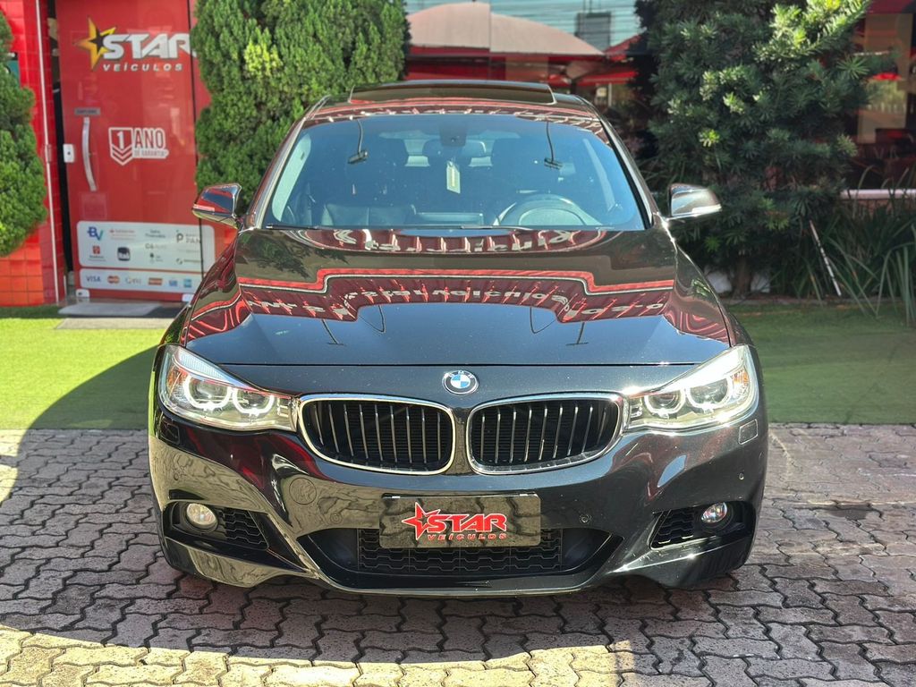 Foto número 466371 do veiculo