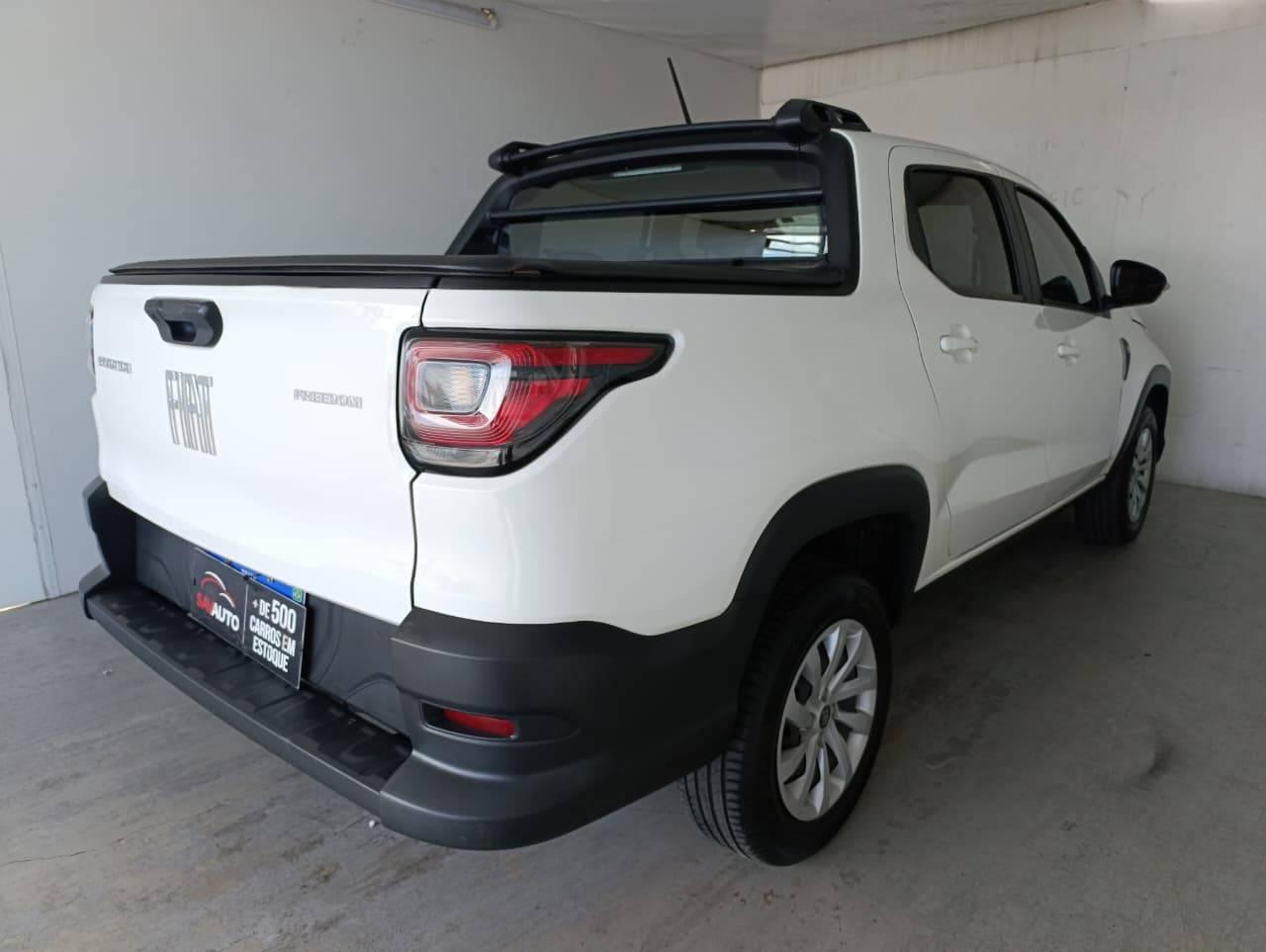 Foto número 450584 do veiculo