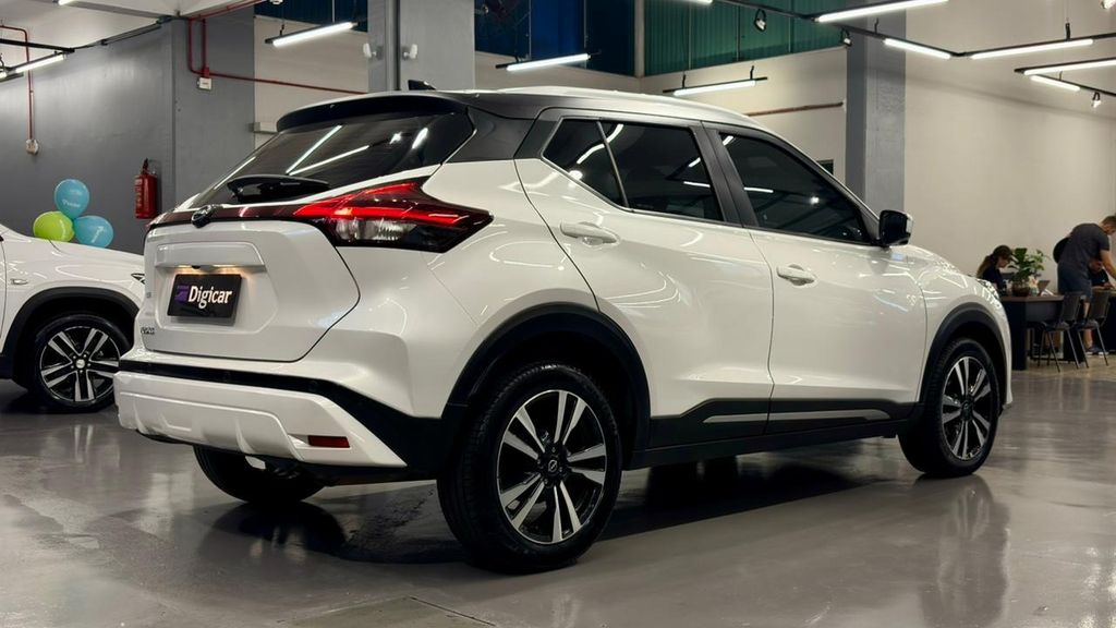 Foto número 453809 do veiculo