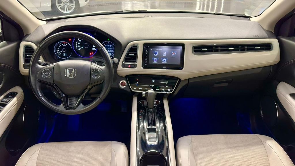 Foto número 458060 do veiculo