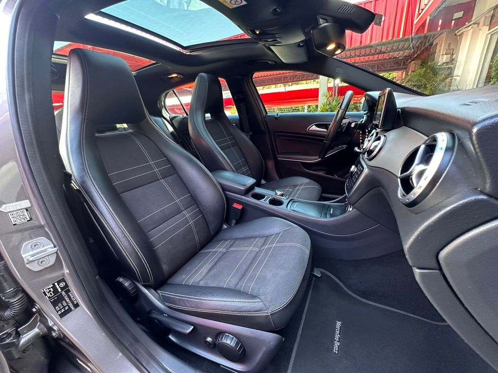 Foto número 454392 do veiculo