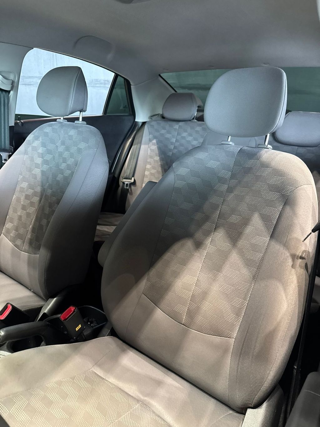 Foto número 466042 do veiculo