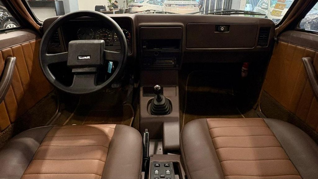 Foto número 463938 do veiculo