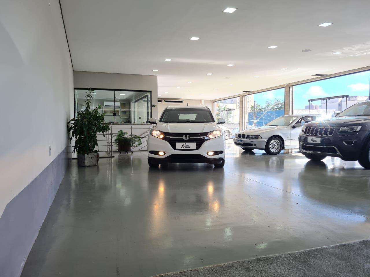 Foto número 455540 do veiculo