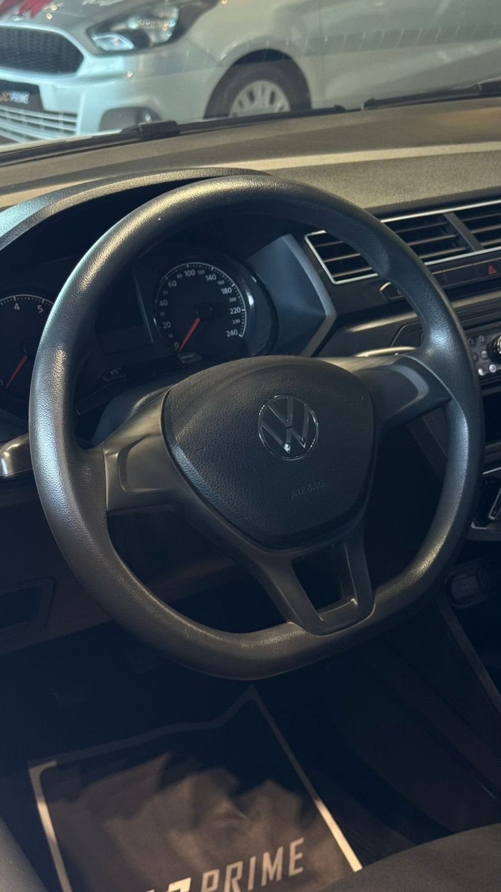 Foto número 460425 do veiculo