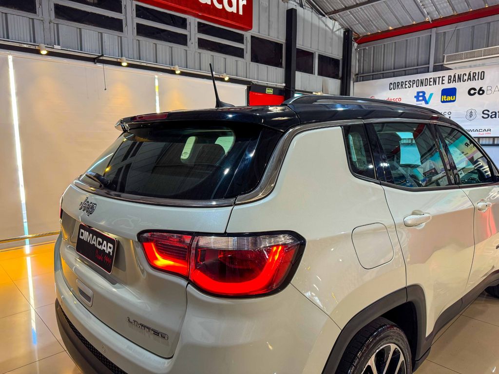 Foto número 456520 do veiculo