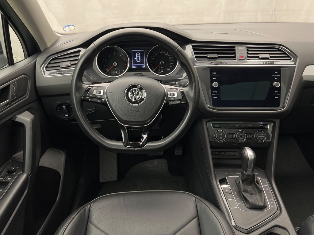 Foto número 462512 do veiculo