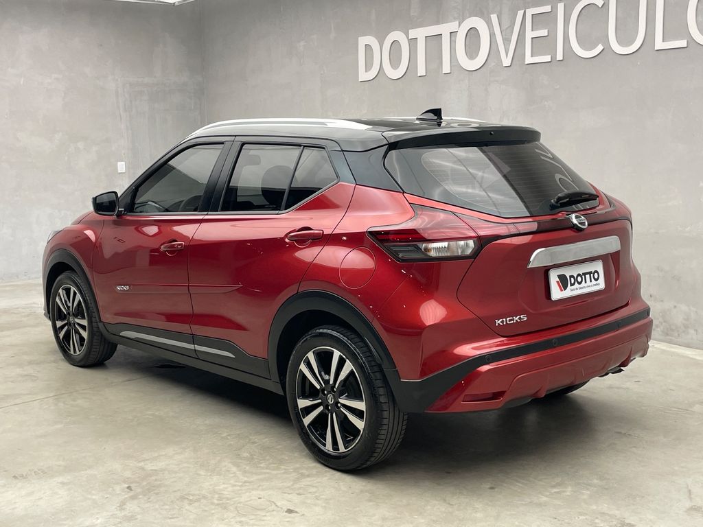 Foto número 463798 do veiculo