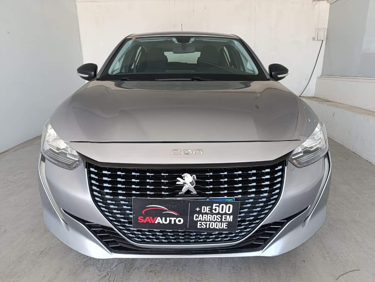 Foto número 453307 do veiculo