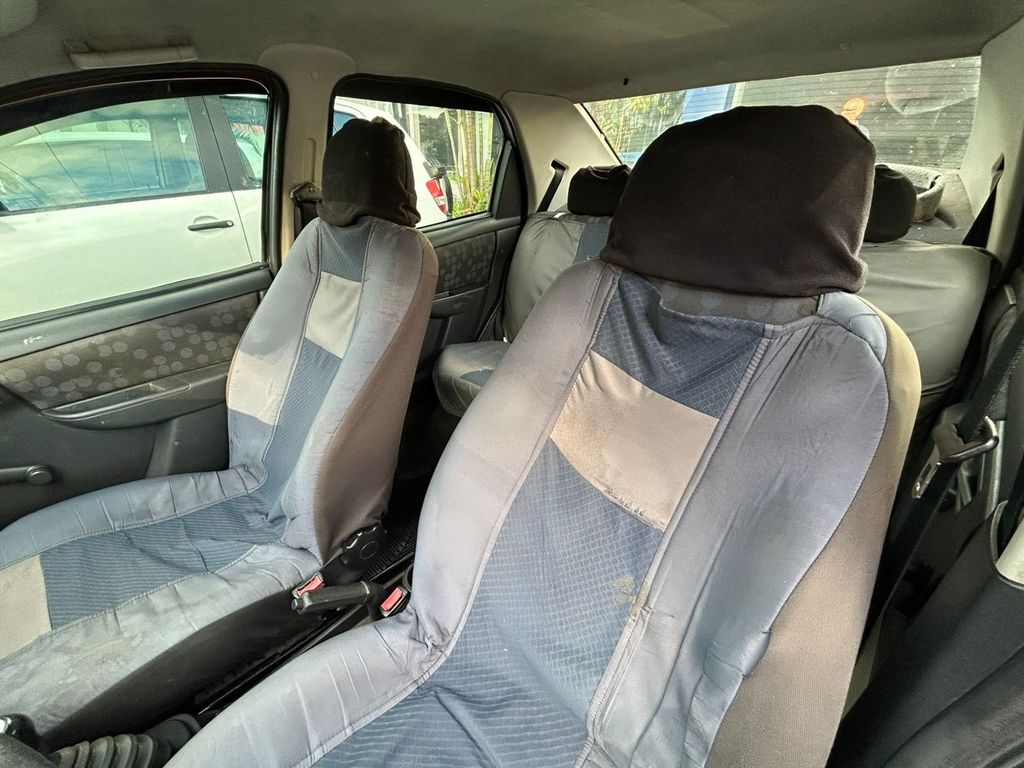 Foto número 457093 do veiculo