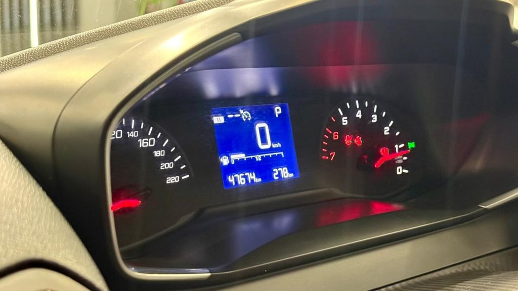 Foto número 459523 do veiculo