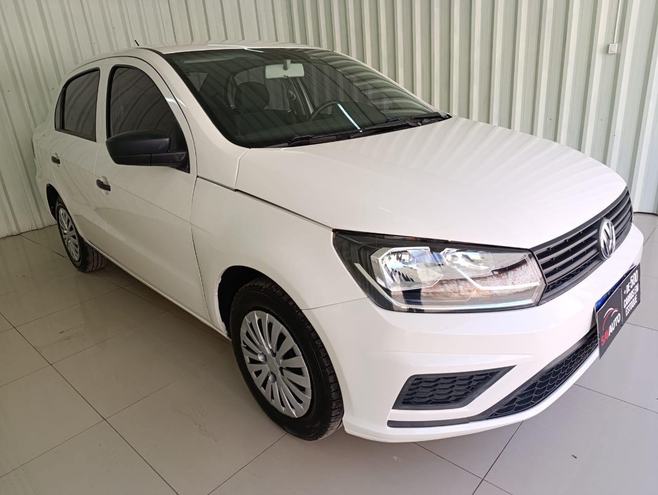 Foto número 465030 do veiculo