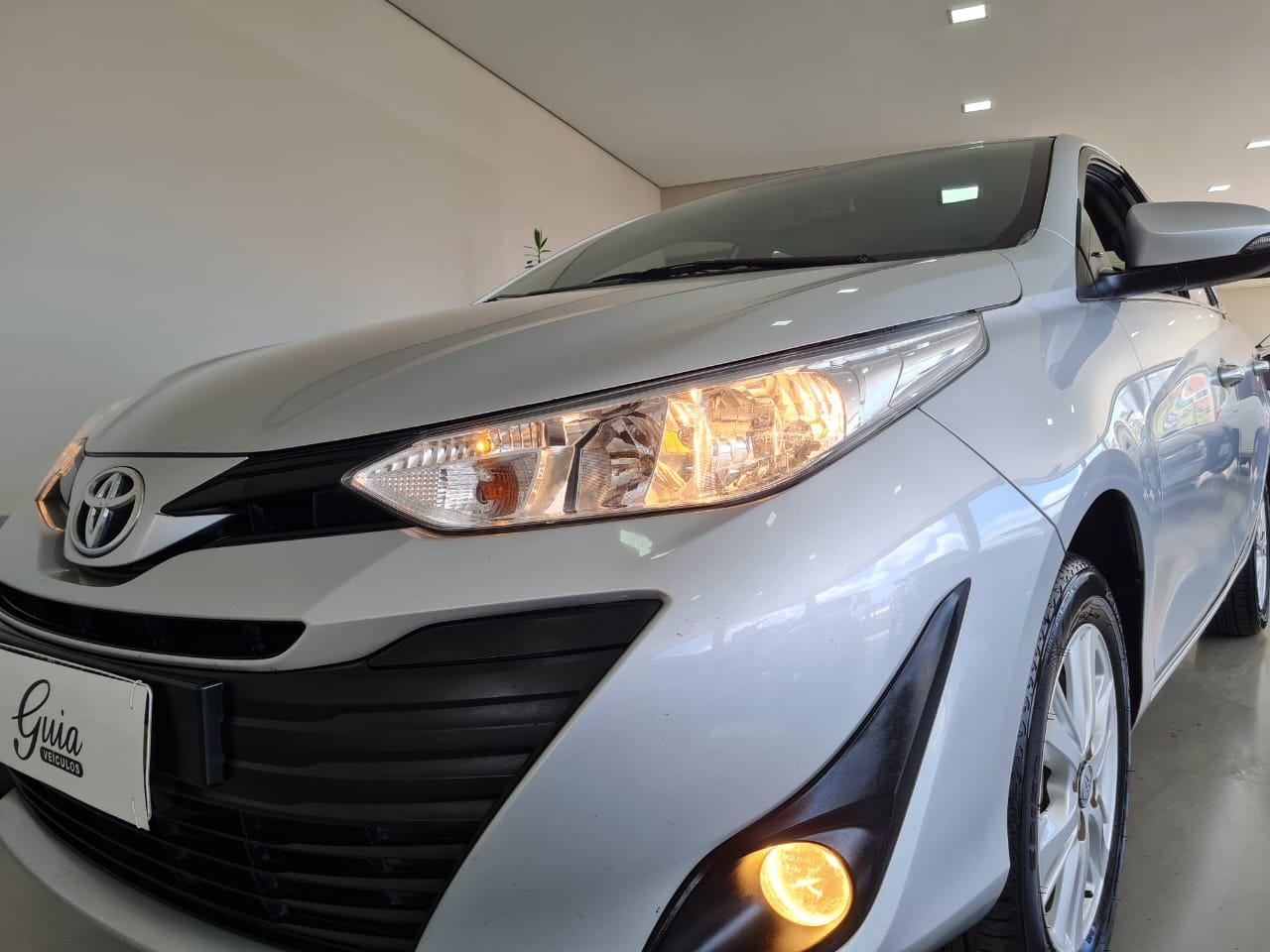 Foto número 451085 do veiculo