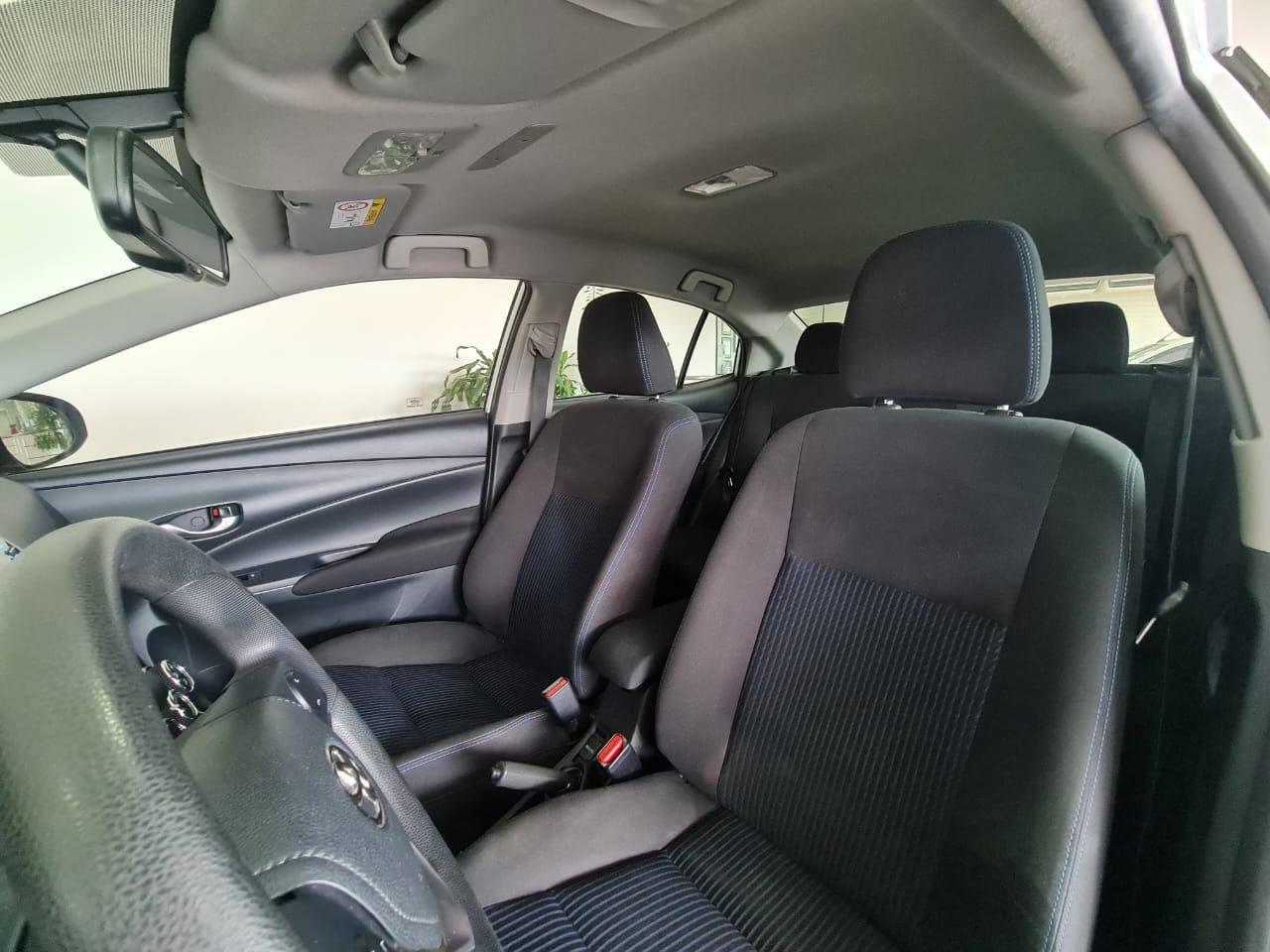 Foto número 451083 do veiculo