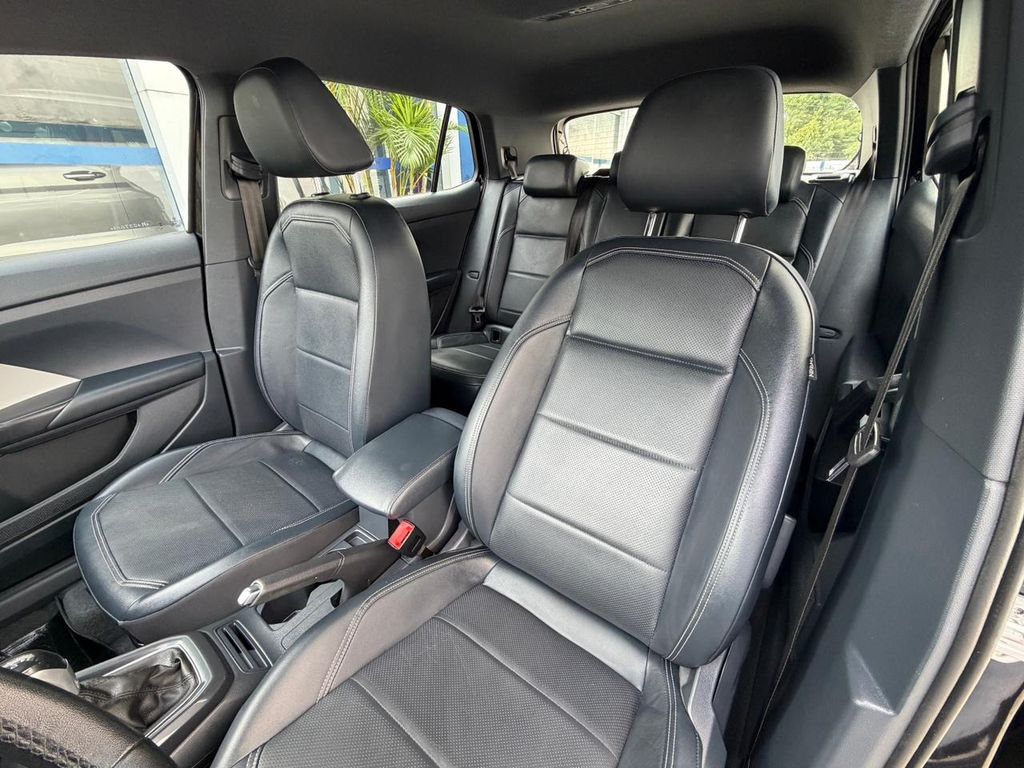 Foto número 457154 do veiculo