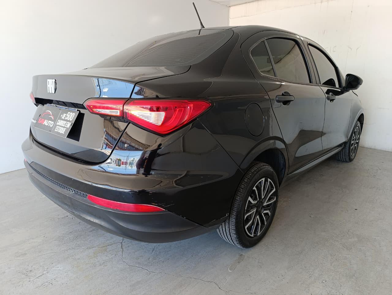 Foto número 463104 do veiculo