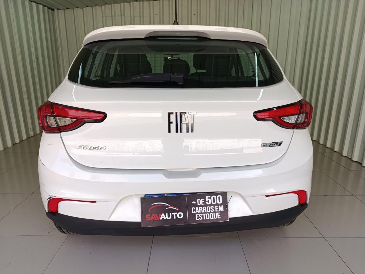 Foto número 453919 do veiculo