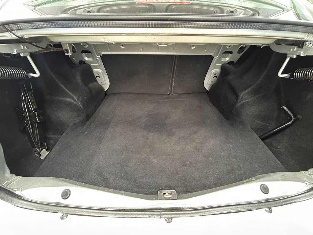 Foto número 453378 do veiculo