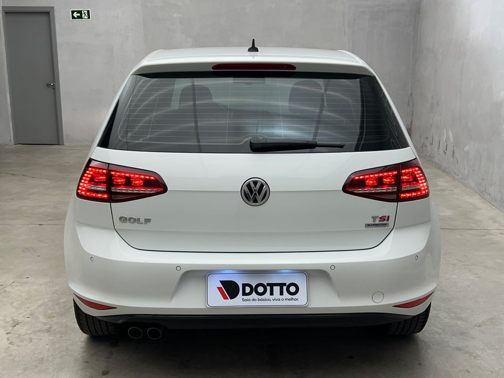 Foto número 451484 do veiculo